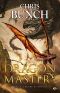 [Dragon Master 02] • Dragon Master 2 - L’Ordre Du Dragon